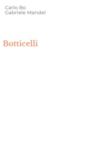 Botticelli