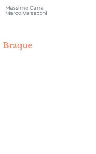 Braque