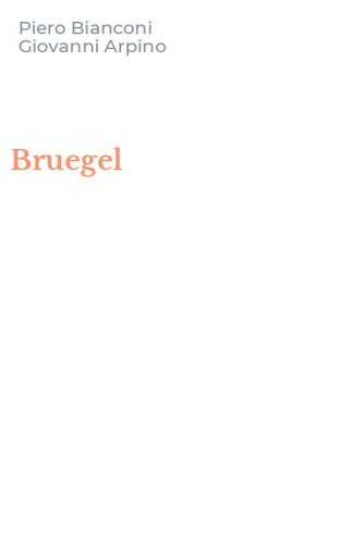 Bruegel