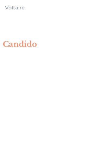 Candido