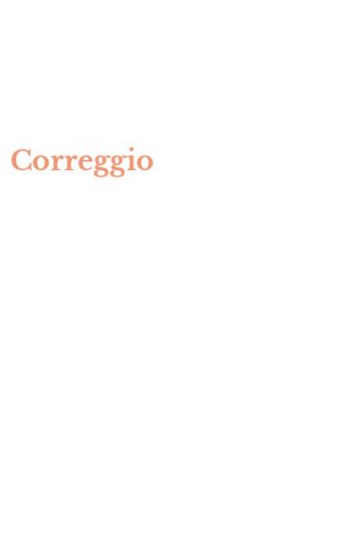 Correggio