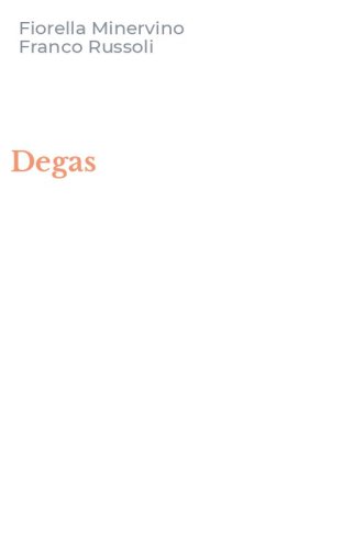 Degas