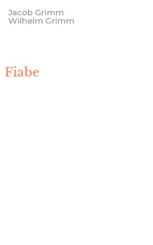 Fiabe