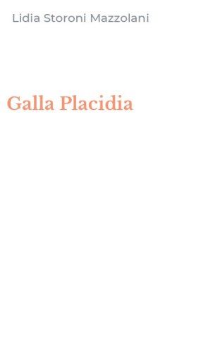 Galla Placidia