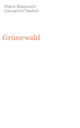 Gr&uuml;newald