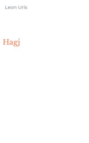 Hagj