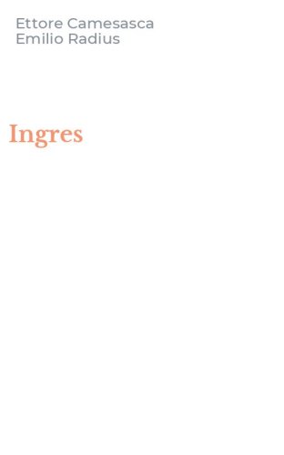 Ingres