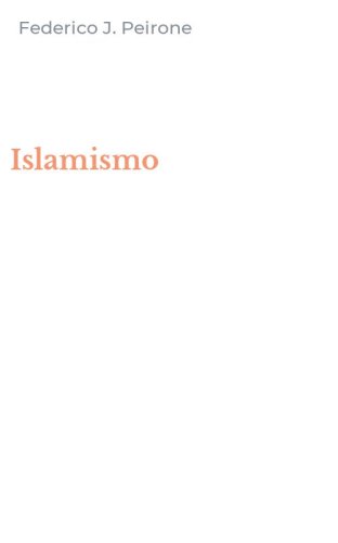 Islamismo