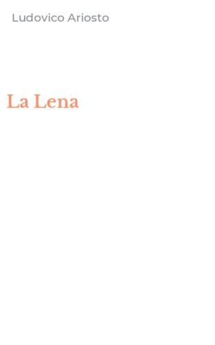 La Lena