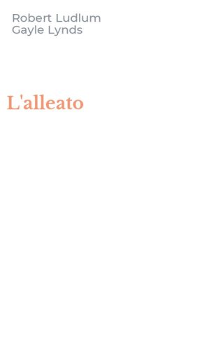 L'alleato