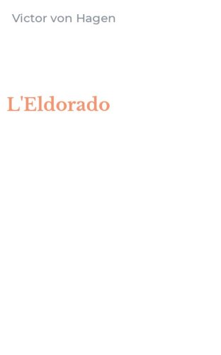 L'Eldorado