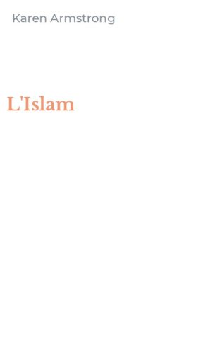 L'Islam