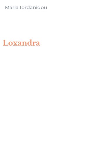 Loxandra