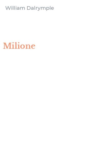 Milione