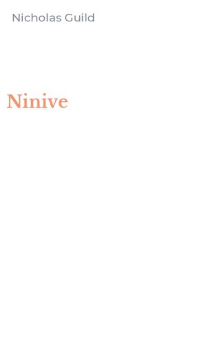 Ninive