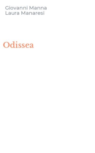 Odissea