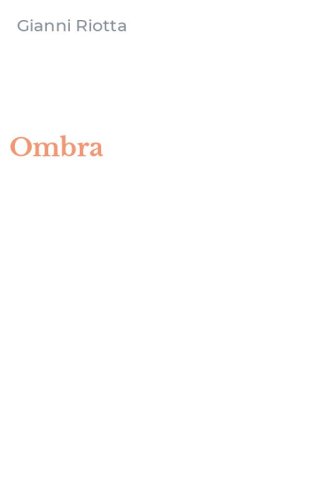 Ombra
