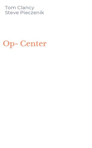 Op-Center