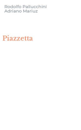Piazzetta