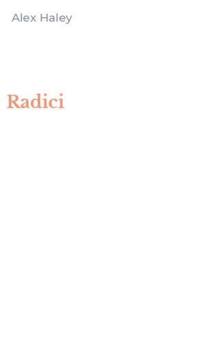 Radici