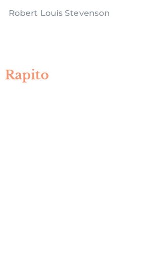 Rapito