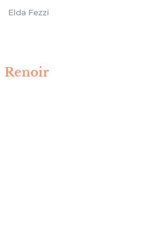 Renoir