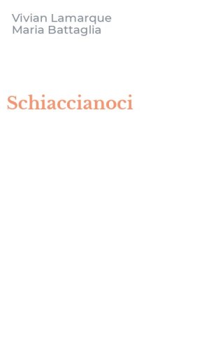 Schiaccianoci
