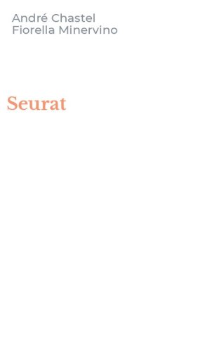 Seurat