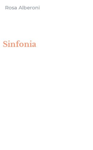 Sinfonia