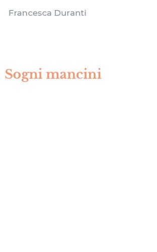 Sogni mancini