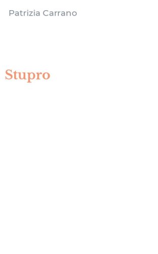 Stupro