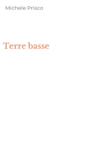 Terre basse