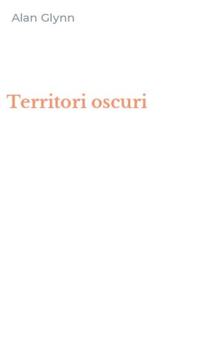 Territori oscuri