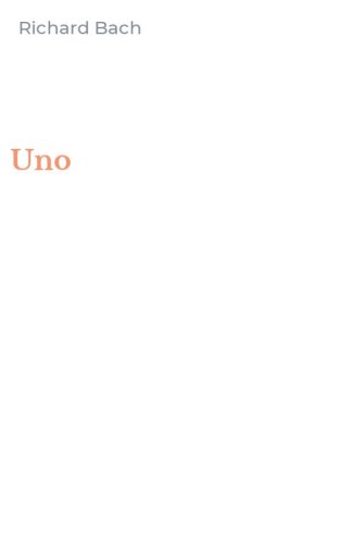 Uno