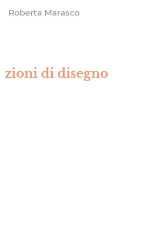 zioni di disegno