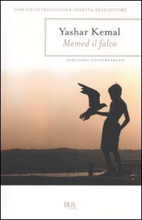 Memed il Falco