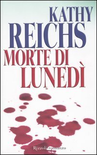 Morte di luned&igrave;