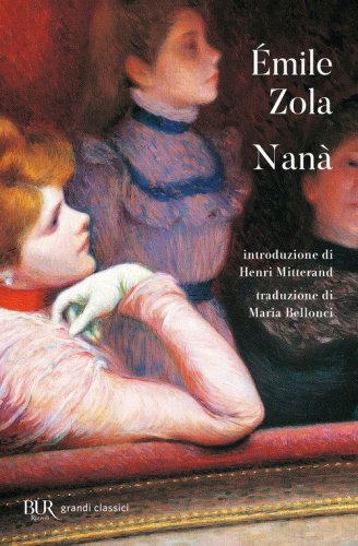 Nan&agrave;