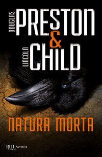 Natura morta