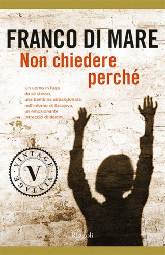 Non chiedere perch&eacute;