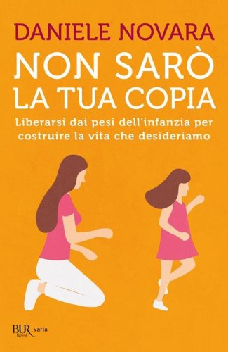 Libri di Daniele Novara - libri Ancora Store