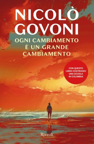 La promessa dell'amore. Accogliere e accompagnare le «coppie imperfette»:  una lettura psicoanalitica dell'«Amoris laetitia» - Nicolò Terminio -  Effatà - Libro Ancora Store