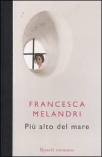 Pi&ugrave; alto del mare