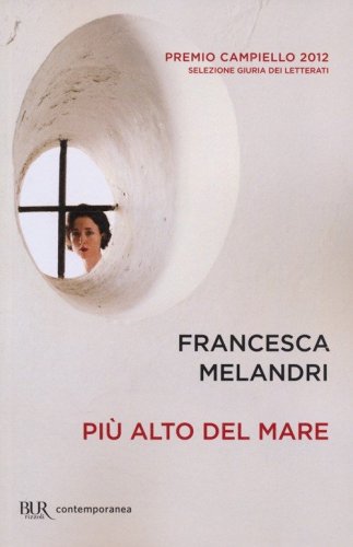 Pi&ugrave; alto del mare