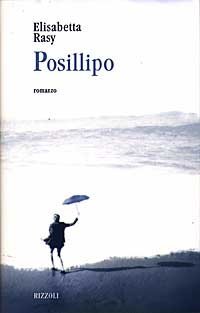 Posillipo