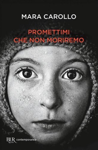 Promettimi che non moriremo