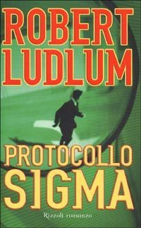 Protocollo Sigma