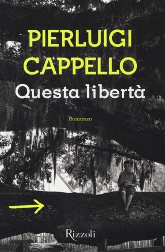 Questa libert&agrave;
