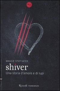 Shiver