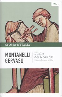 Storia d'Italia